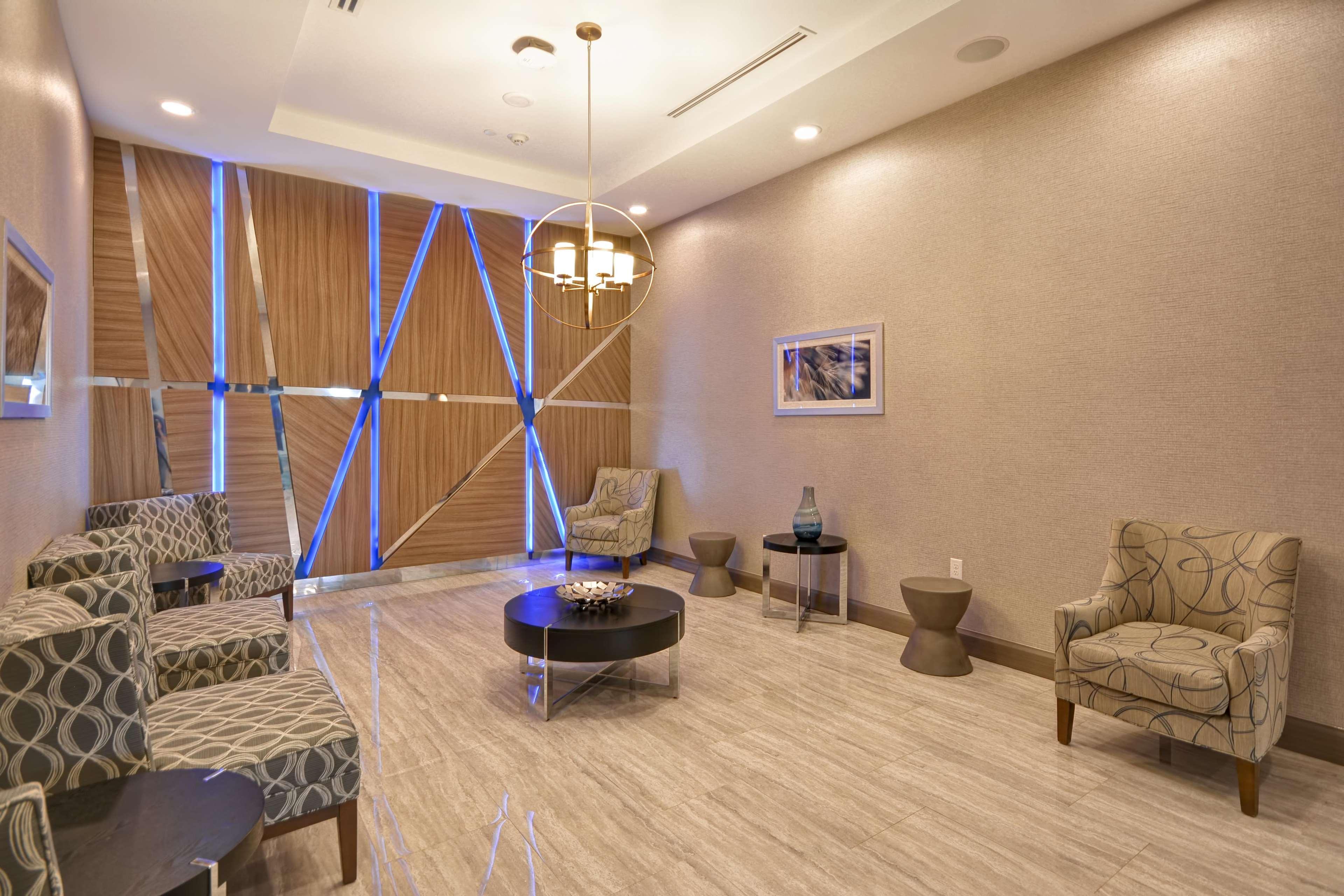 Homewood Suites By Hilton Conroe Exterior photo